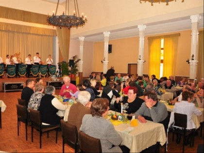 Foto: Landgasthof Pohsig